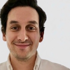 Guillermo Siliceo Trueba
